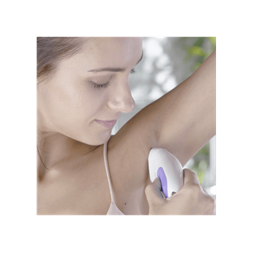 Braun SES 5/880 epilátor