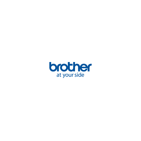 Brother Alsó papírtálca LT-5500, 250 lap