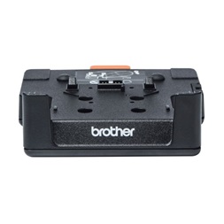 Brother Asztali dokkoló PACR002A