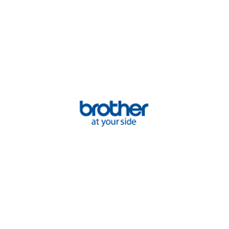 Brother DR-3650P dobegység