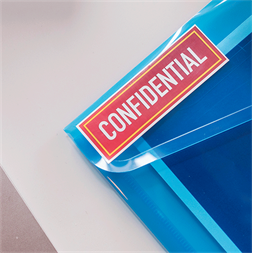 Brother Etikett címke CZ-1002, színes, folytonos szalagtekercs, 12mm, 5m