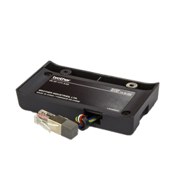Brother PA-BI-002, Bluetooth interface (for PTP950NW)