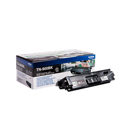 Brother TN900BK toner