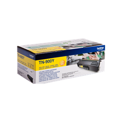 Brother TN900Y toner