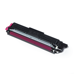 Brother Toner TN-243M, - 1.000 oldal (ISO/IEC 19798), Magenta