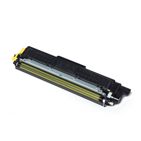 Brother Toner TN-243Y, - 1.000 oldal (ISO/IEC 19798), Yellow