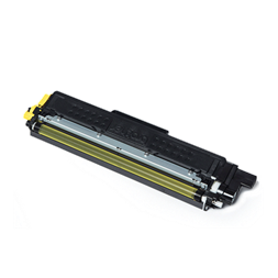 Brother Toner TN-243Y, - 1.000 oldal (ISO/IEC 19798), Yellow