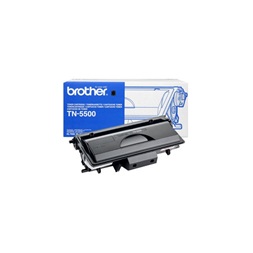 Brother Toner TN-5500 7000/oldal