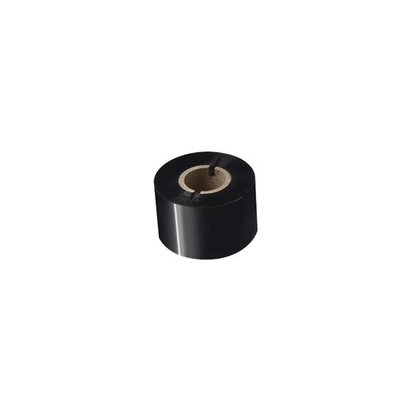 Brother festékszalag BRS-1D300060, Standard resin 60mmx300m
