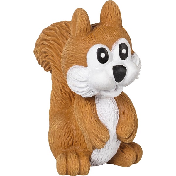 Brunnen Mókus radír