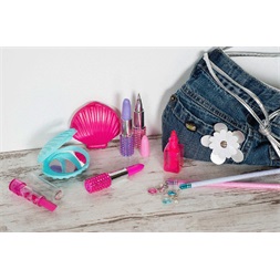 Brunnen ceruza lányoknak függővel