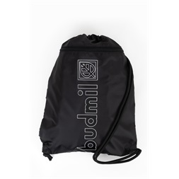 Budmil 10150029 S53 Samara fekete tornazsák