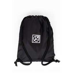 Budmil 10150029 S53 Samara fekete tornazsák