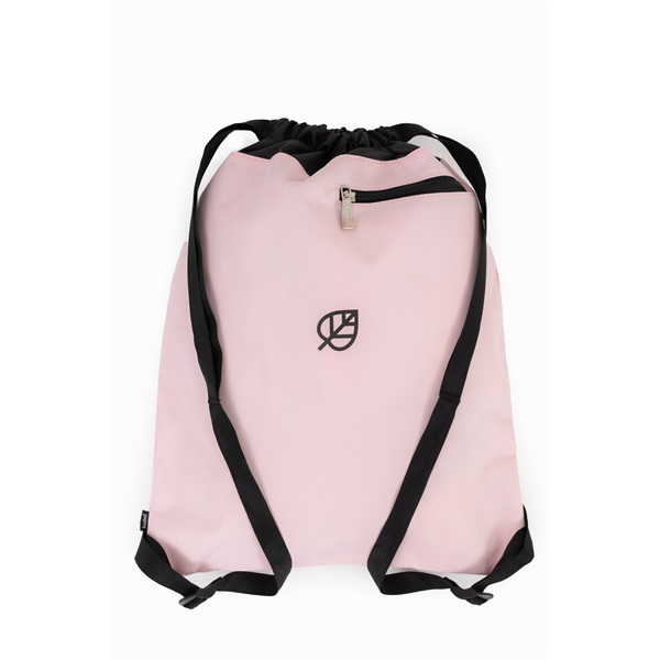 Budmil 10150032 S3 Ari pink tornazsák