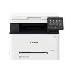 Canon i-SENSYS MF651Cw MFP 3in1 színes lézernyomtató
