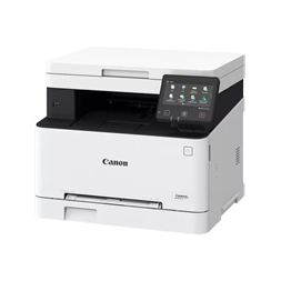 Canon i-SENSYS MF651Cw MFP 3in1 színes lézernyomtató