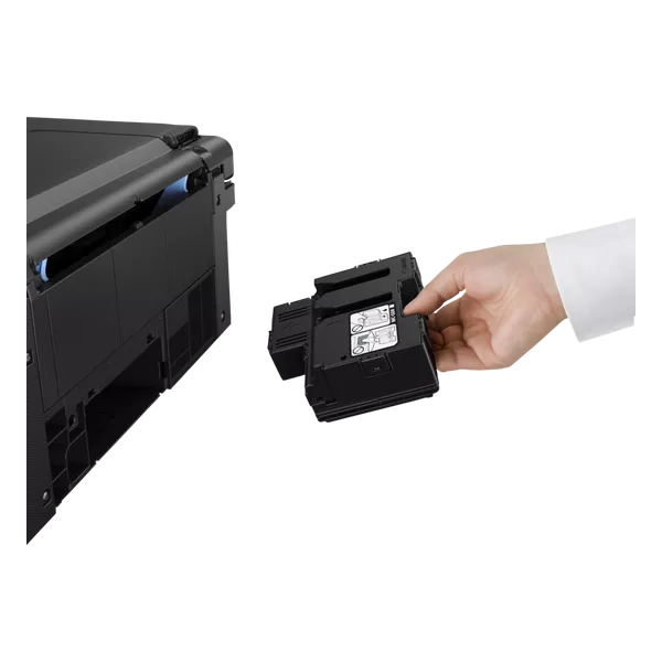 Canon PIXMA G2430 3in1 tintasugaras multifunkciós nyomtató