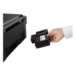 Canon PIXMA G2430 3in1 tintasugaras multifunkciós nyomtató