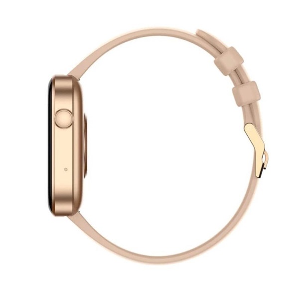 CARNEO Zenith HR+ arany okosóra