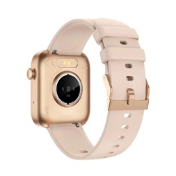 CARNEO Zenith HR+ arany okosóra