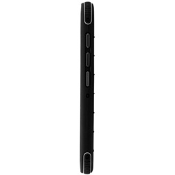 CAT S42H+ 5,5" LTE 3/32GB DualSIM fekete okostelefon