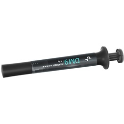 CGE DeepCool DM9(1.5g) - Hűtőpaszta - R-DM9-GY015C-G