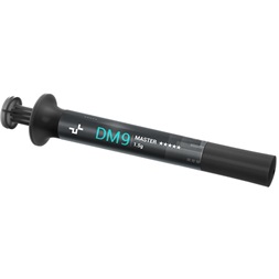 CGE DeepCool DM9(1.5g) - Hűtőpaszta - R-DM9-GY015C-G