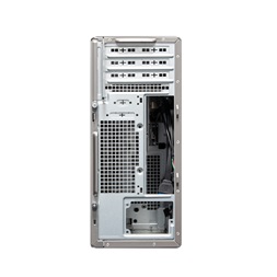 CHIEFTEC BS-10GR-300 szürke 300W mATX ház