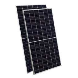 CHINT CHSM72M-HC Energy Astro Mono napelem modul 450 Wp