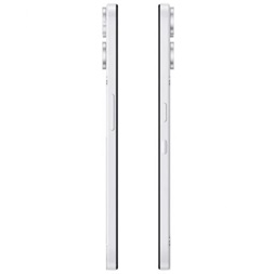 CMF Phone 2 Pro 6,77" 5G 8/128GB DualSIM fehér okostelefon