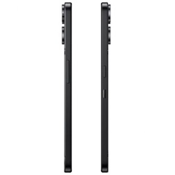 CMF Phone 2 Pro 6,77" 5G 8/128GB DualSIM fekete okostelefon