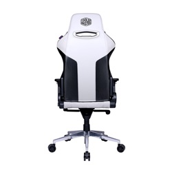 Cooler Master CALIBER X1C szürke gamer szék