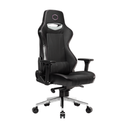 Cooler Master CALIBER X1 fekete gamer szék