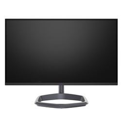 Cooler Master 27" GP27-FUS UHD HDMI/DP LED monitor