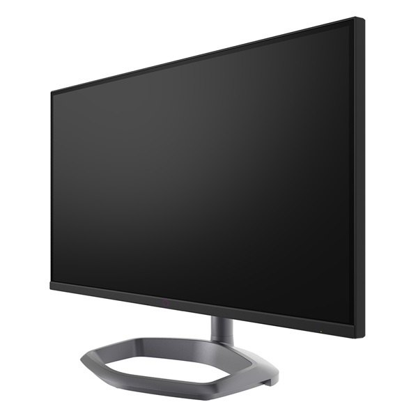 Cooler Master 27" GP27-FUS UHD HDMI/DP LED monitor