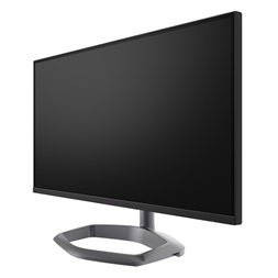 Cooler Master 27" GP27-FUS UHD HDMI/DP LED monitor
