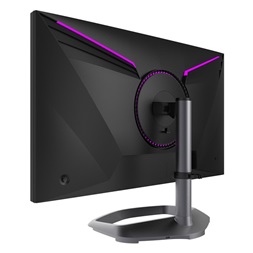 Cooler Master 27" GP27-FUS UHD HDMI/DP LED monitor