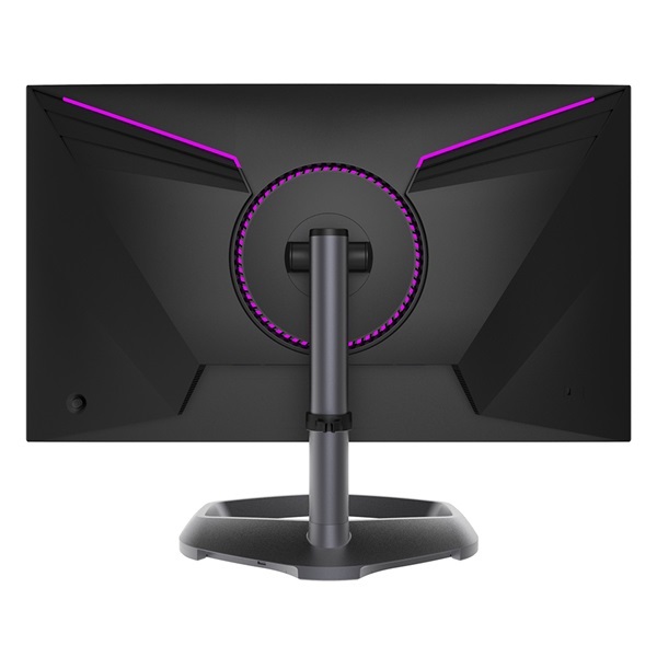 Cooler Master 27" GP27-FUS UHD HDMI/DP LED monitor