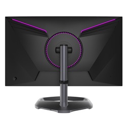 Cooler Master 27" GP27-FUS UHD HDMI/DP LED monitor