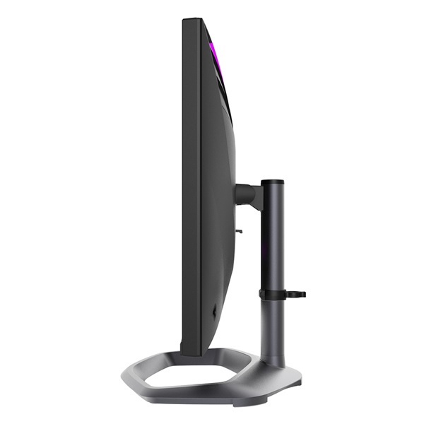 Cooler Master 27" GP27-FUS UHD HDMI/DP LED monitor