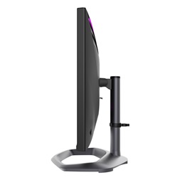 Cooler Master 27" GP27-FUS UHD HDMI/DP LED monitor
