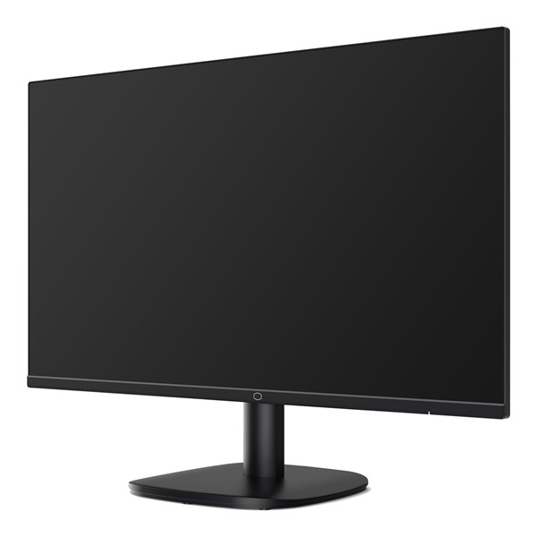 Cooler Master 27" GA271 2K WQHD 100Hz HDMI/DP gamer monitor