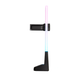 COOLER MASTER Univerzális ARGB Támasz VGA-hoz