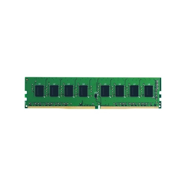 CSX Memória Desktop - 8GB DDR4 (3200Mhz, CL22, 1.2V)