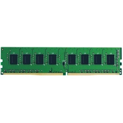 CSX Memória Desktop - 8GB DDR4 (3200Mhz, CL22, 1.2V)
