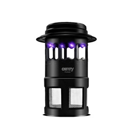 Camry CR7936 szúnyogirtó LED UV lámpa