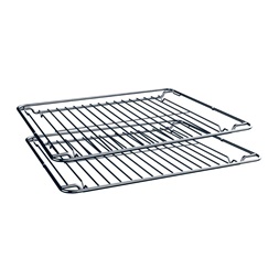 Candy CA6 N5G3YTB fekete, beépíthető, sütőtér: 78 liter, légkeveréses, grill sütő