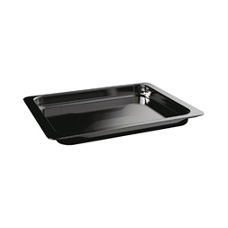 Candy CA6 NP3T2HTW fehér, beépíthető, sütőtér: 78 liter, légkeverés, grill sütő