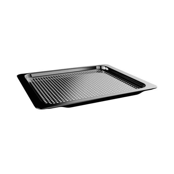 Candy CA6 NP5AB3YTW fehér, beépíthető, sütőtér: 78 liter, légkeveréses sütő