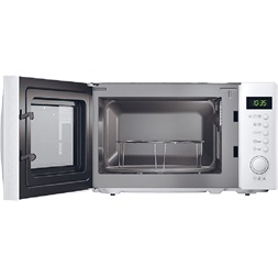 Candy CMGA20SDLW 900W 20L fehér mikrohullámú sütő